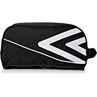 Umbro Pro Training Bootbag Zapatero- Hombres